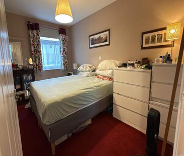 1 bedroom house to rent - Photo 6