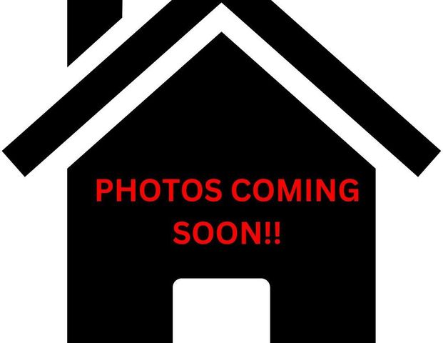 For Lease - 72 Golf Links Drive, Loyalist, Ontario - Photo 1