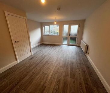 246 Legahory Court, Legahory, Craigavon, BT65 5DH - Photo 6