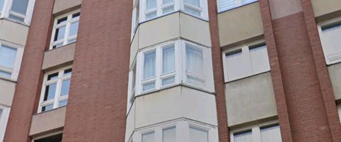 Wohnung Tauschen - Photo 1