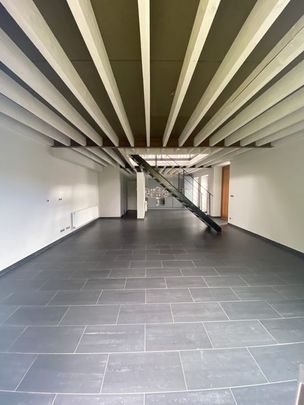 Huis te huur - Foto 1