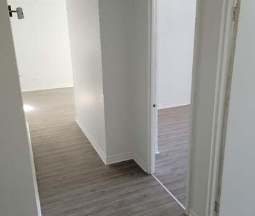 Très Bel Appartement 4 1/2 DDO à Louer - Boulevard des Sources - Photo 3