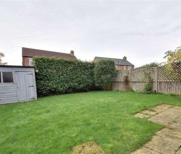 St. James Road, Northallerton, North Yorkshire, DL7 - Photo 6