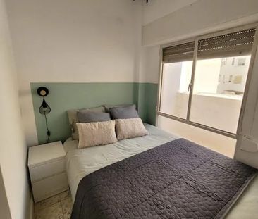 Carrer de València, Sedaví, Valencian Community 46910 - Photo 5