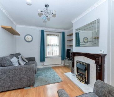 264 Ormeau Road, Belfast, BT7 2GB - Photo 6