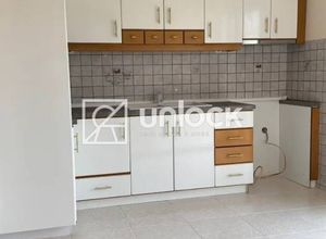 Διαμέρισμα για ενοικίαση - Πανόραμα, - Φωτογραφία 5