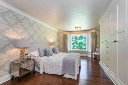 For Lease - 96 St Leonard's Avenue, Toronto, Ontario - Photo 4