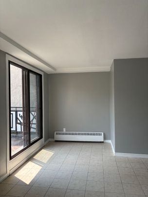 For Lease - 2183 Danforth Avenue Unit# Unit B, Toronto, Ontario - Photo 1