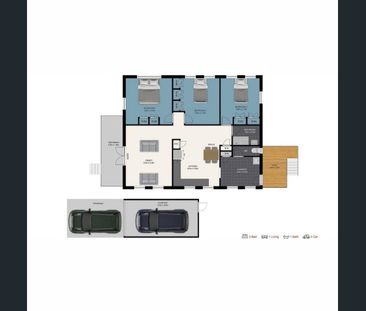 Family-Friendly Home in Prime Mount Gravatt East Location – Mansfie... - Photo 6