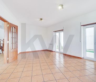 Moradia T3 em Lisboa - Photo 2