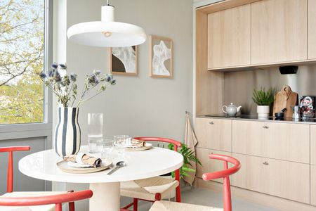 Svalvägen, Bromma - Foto 4