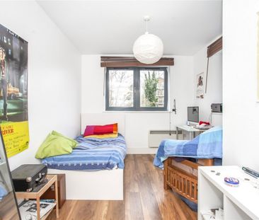 61 Station Road, Barnet, London, EN5 - Photo 3