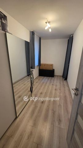 Belváros, Hajdú-Bihar, 4024, Debrecen - Fotó 5