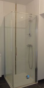 Location Appartement 2 pièces 47m² REIMS 51100 - Photo 3