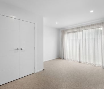 3/5 Vesty Ave, Hillcrest - Photo 1