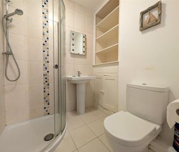 Newcomen Road, Dartmouth - Photo 5