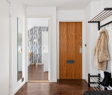 Enebyberg - 2rok - 5mån - 10.350kr/mån - Photo 6