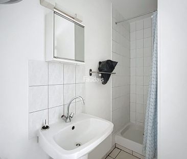 Location Appartement 1 pièce 19m² ST LO 50000 - Photo 5