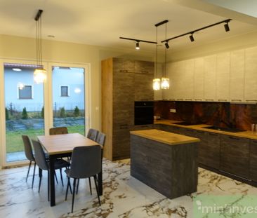 Mierzyn, bliźniak 101,5 m2 7.500 zł - Photo 6