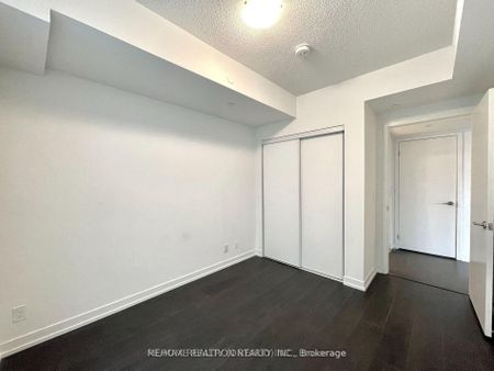 For Lease - 60 Shuter Street Unit# 1111, Toronto, Ontario - Photo 2