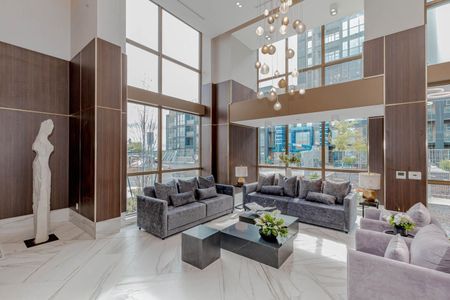 For Lease - 2343 Khalsa Gate Unit# 209, Oakville, Ontario - Photo 3