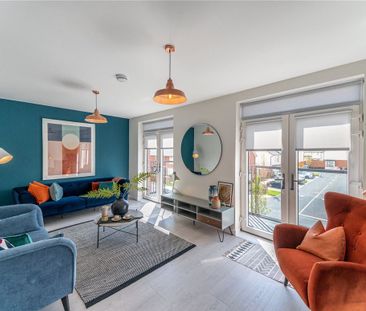 Adamstown, Adamstown Boulevard - Photo 2