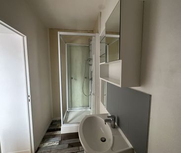 STUDIO MEUBLÉ QUARTIER SAINT HONORÉ - Photo 6