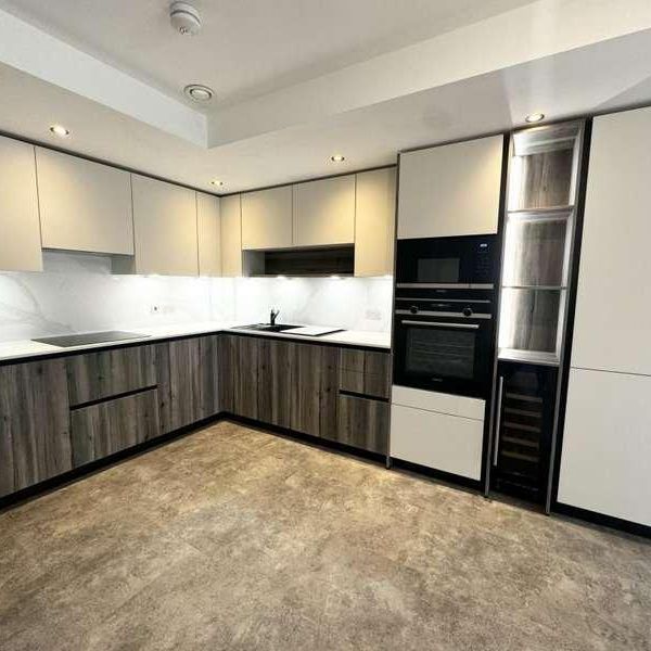 Royal Oak Apartments Breck Road, Poulton-le-fylde, FY6 - Photo 1