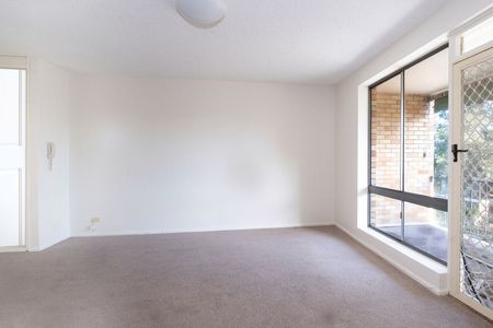Unit 17/394 Mowbray Road, Lane Cove North - Photo 5