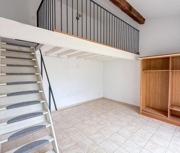 Location Appartement 3 pièces 79m² MAUGUIO 34130 - Photo 1