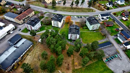 Allégatan, Anderstorp - Foto 4