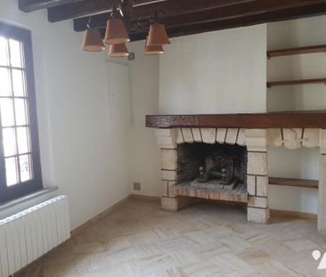 AY-CHAMPAGNE - MAISON TRIPLEX F3 - Photo 3