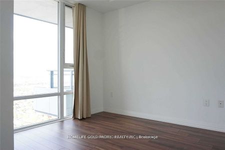 For Lease - 55 Ann O'Reilly Road Unit# 4201, Toronto, Ontario - Photo 4