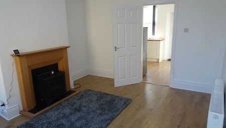 Blakeney Road, Crookes, Sheffield, S10 1FE - Photo 2