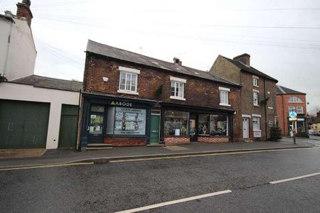 High Street, Burton Upon Trent, Tutbury, DE13 - Photo 5
