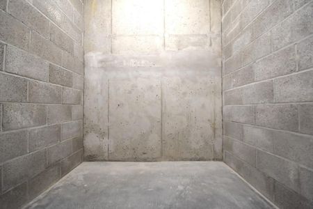 Appartement te huur - Photo 5