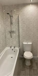 (G/R) Janefield Place, Dundee - Photo 4