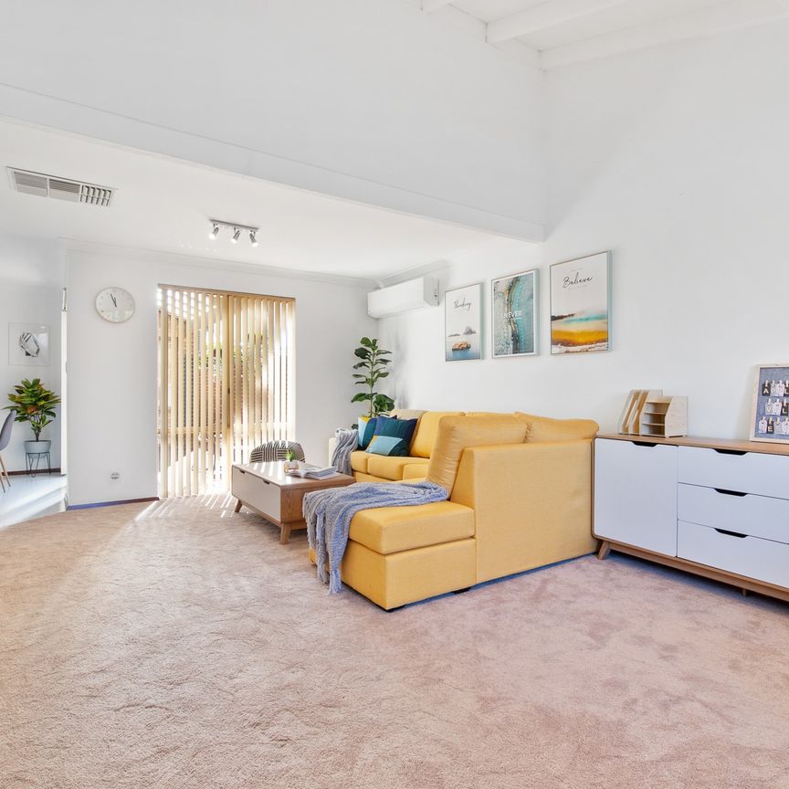 1A MacDonald Rd, Applecross, WA 6153 - Photo 1