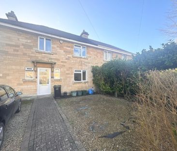 Wansdyke Road, Bath - Photo 3