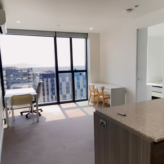 2 Bedroom*414 - Photo 1