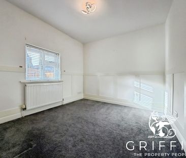 Rectory Gardens, Pitsea, Basildon, SS13 - Photo 5