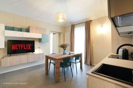 Corso Giulio Cesare, Turin, Piedmont 10152 - Photo 3