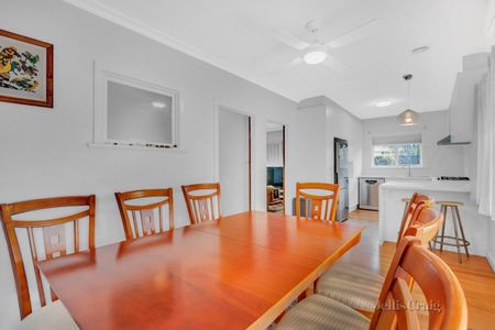 50 Eastgate Street, Pascoe Vale South - Photo 5