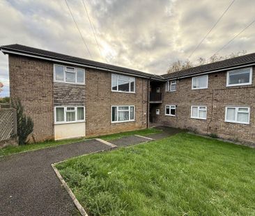 2 bedroom property to rent - Photo 2