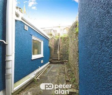 Park Place, Brynmill, Swansea, SA2 - Photo 6