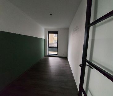 Drierivierenlaan 231 - Photo 5