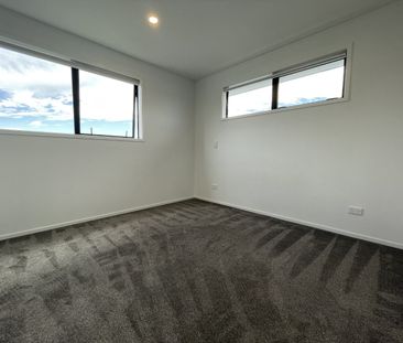 Unit 1, 241 Lincoln Road, Addington, Christchurch - Photo 3