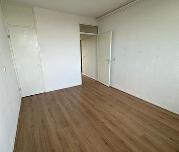 Appartement te huur: Aart van der Leeuwlaan 100 9721 TJ Groningen - Foto 5