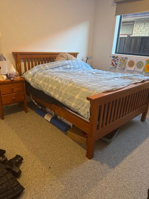 Bentleigh East - Photo 1