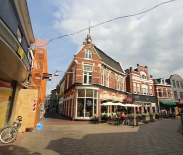 Enschede – Haverstraatpassage 70b - Photo 3